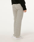 Rip Curl Pantalon Bobbi
