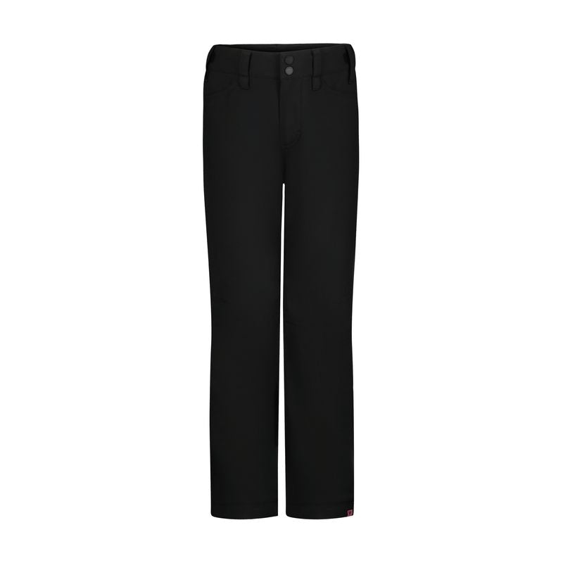 Roxy Pantalon de Neige Backyard (8 à 16 ans)