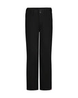 Roxy Pantalon de Neige Backyard (8 à 16 ans)