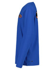 Quiksilver Chandail UPF 50+ Omni Fill Surf (8 à 18 ans)