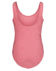 Roxy Maillot Une-Pièce Hula Loop (7 à 16 ans)