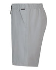 Quiksilver Short Taxer Amphibian (8 à 18 ans)