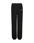 Quiksilver Pantalon Jogging Omni (4 à 7 ans)