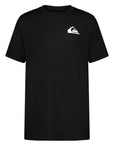 Quiksilver T-Shirt UPF 50 Everyday Surf (8 à 18 ans)