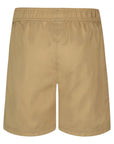 Under Armour Short UA Woven Logo (2 à 4 ans)