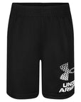 Under Armour Short Tech Logo (4 à 7 ans)