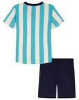 Under Armour Ensemble Tech Soccer (4 à 7 ans)