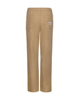 Quiksilver Pantalon Beach (4 à 7 ans)