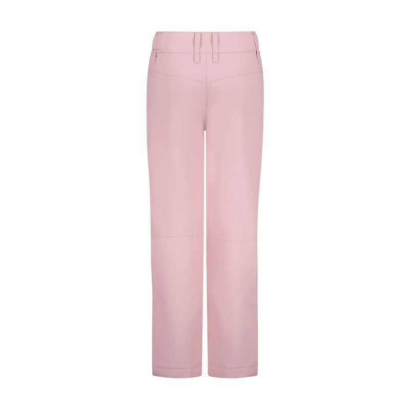 Roxy Pantalon de Neige Backyard (8 à 16 ans)
