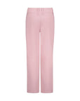 Roxy Pantalon de Neige Backyard (8 à 16 ans)