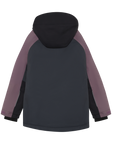 Color Kids Manteau Hiver Jr Ski (4 à 16 ans)