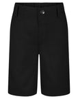 Under Armour Short Golf Medal Play (2 à 4 ans)