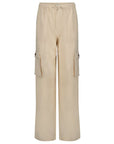 Roxy Pantalon Cargo Precious (7 à 16 ans)