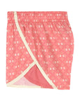 Under Armour Ensemble Printed Woven (4 à 7 ans)