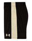 Under Armour Ensemble Twist Bar Down (2 à 4 ans)