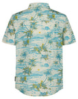 Quiksilver Chemise Sundown Classic (8 à 18 ans)
