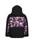 Roxy Manteau Black Diamond (8 à 16 ans)
