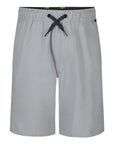 Quiksilver Short Taxer Amphibian (8 à 18 ans)