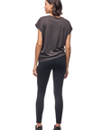 Indyeva T-Shirt Berga