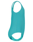 Roxy Maillot Une-Pièce Crinkle Texture (7 à 16 ans)