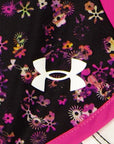 Under Armour Ensemble UA Printed Woven (2 à 4 ans)