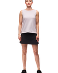 Indyeva Camisole Regata