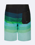 Quiksilver Short Maillot Everyday Straight (8 à 18 ans)