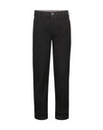 Quiksilver Pantalon Everyday Union (24 à 29 Junior)