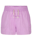 Roxy Short Soleil (7 à 16 ans)