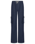 Roxy Pantalon Cargo Precious (7 à 16 ans)