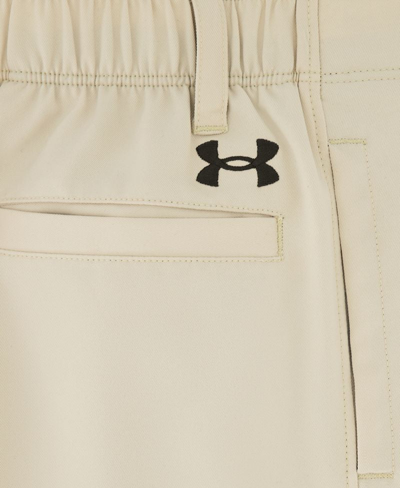 Under Armour Short Golf Medal Play (4 à 7 ans)