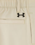 Under Armour Short Golf Medal Play (4 à 7 ans)