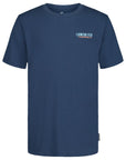 Quiksilver T-Shirt Free Flow (8 à 1 8ans)