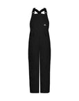 Quiksilver Salopette à Neige Mash Up (8 à 16 ans)