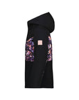 Roxy Manteau Black Diamond (8 à 16 ans)