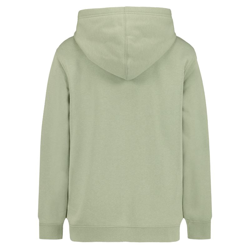 Quiksilver Coton-Ouaté Mirrored (8 à 16 ans)