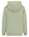 Quiksilver Coton-Ouaté Mirrored (8 à 16 ans)
