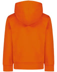 Under Armour Coton-Ouaté Logo Emboss (4 à 7 ans)