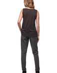 Indyeva Camisole Regata