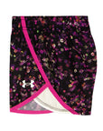 Under Armour Ensemble UA Printed Woven (2 à 4 ans)