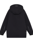 Color Kids Manteau Hiver JR Ski (4 à 16 ans)