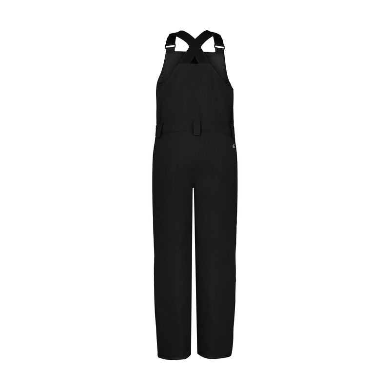 Quiksilver Salopette à Neige Mash Up (8 à 16 ans)