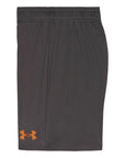 Under Armour Ensemble Twist Logo (4 à 7 ans)