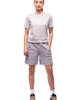 Indyeva T-Shirt Aero
