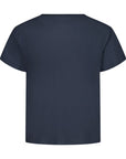 Roxy T-Shirt Protect The Local (4 à 6 ans)