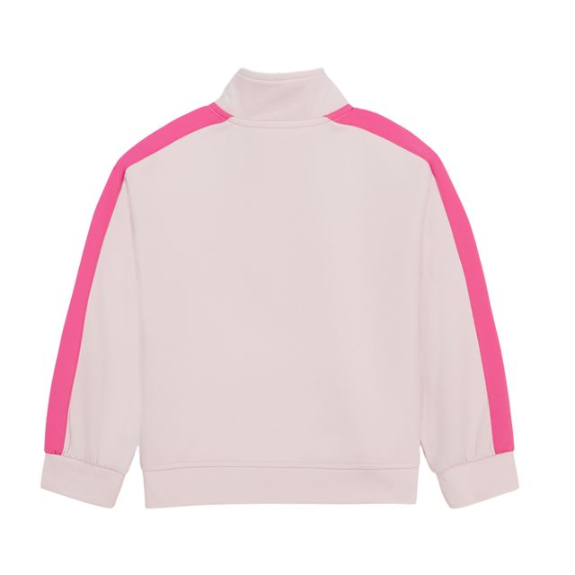 Under Armour Chandail Colorblocked (4 à 7 ans)