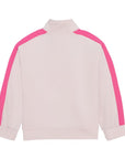 Under Armour Chandail Colorblocked (4 à 7 ans)