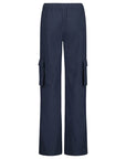 Roxy Pantalon Cargo Precious (7 à 16 ans)