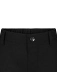 Under Armour Short Golf Medal Play (4 à 7 ans)