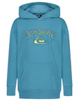 Quiksilver Coton-Ouaté The Lightning (4 à 7 ans)